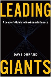Produktbild: Leading Giants