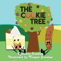Produktbild: The Cookie Tree