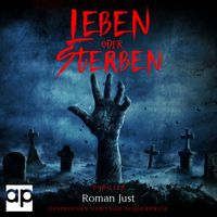 Produktbild: Leben oder Sterben