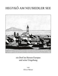 Produktbild: Hegyk&ouml; am Neusiedler See