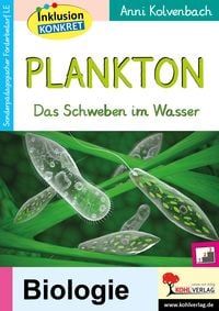 Produktbild: Plankton
