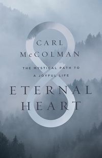 Produktbild: Eternal Heart