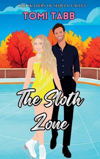 Produktbild: The Sloth Zone