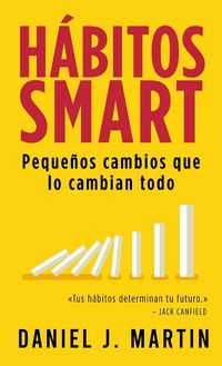 Produktbild: H&aacute;bitos SMART