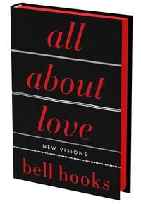 Produktbild: All About Love: The Deluxe Collector's Edition
