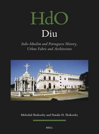 Produktbild: Diu
