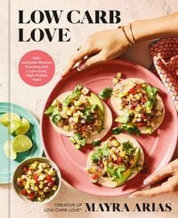Produktbild: Low Carb Love