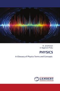 Produktbild: Physics
