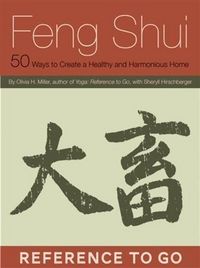 Produktbild: Feng Shui: Reference to Go