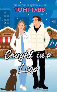 Produktbild: Caught in a Loop