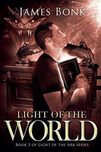 Produktbild: Light of the World
