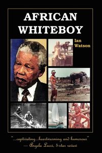 Produktbild: African Whiteboy