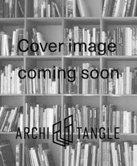 Produktbild: Architecture Photography