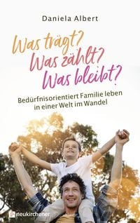 Produktbild: Was tr&auml;gt? Was z&auml;hlt? Was bleibt?