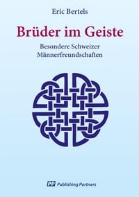 Produktbild: Br&uuml;der im Geiste