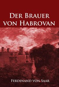 Produktbild: Der Brauer von Habrovan