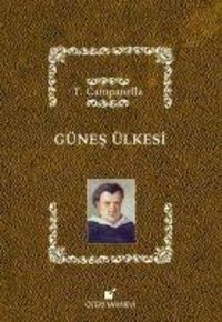 Produktbild: G&uuml;nes &Uuml;lkesi Ciltli