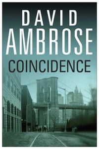 Produktbild: Coincidence