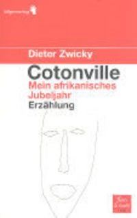 Produktbild: Cotonville