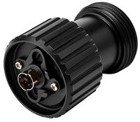 Produktbild: Thrustmaster - AVA Offset Adapter