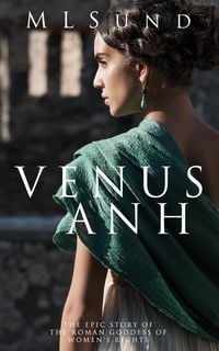 Produktbild: Venus Anh