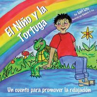 Produktbild: El Ni&ntilde;o y la Tortuga