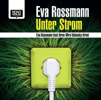 Produktbild: Unter Strom
