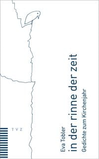 Produktbild: In der rinne der zeit