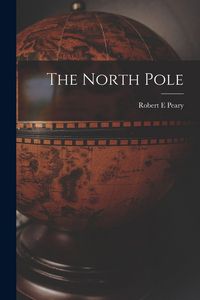 Produktbild: The North Pole