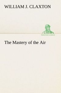 Produktbild: The Mastery of the Air