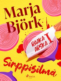 Produktbild: Sirppisilm&auml;
