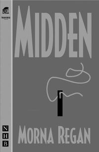 Produktbild: Midden