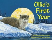 Produktbild: Ollie's First Year