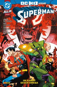 Produktbild: Superman