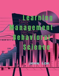 Produktbild: Learning Management Behavioral Science
