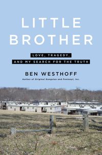Produktbild: Little Brother