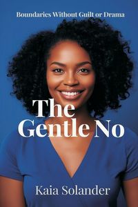 Produktbild: The Gentle No