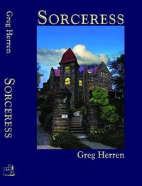 Produktbild: Sorceress