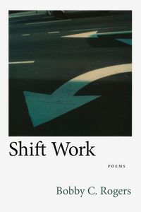Produktbild: Shift Work