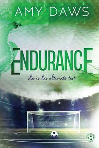 Produktbild: Endurance