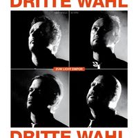 Bild vom Artikel Zum Licht empor(Extended Version) vom Autor Dritte Wahl