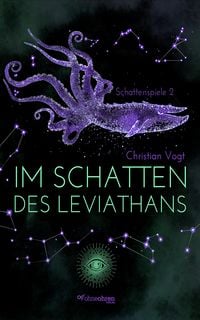 Produktbild: Im Schatten des Leviathans