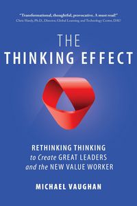 Produktbild: The Thinking Effect