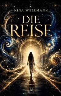Produktbild: Die Reise