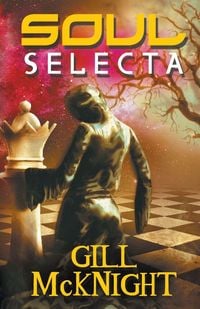 Produktbild: Soul Selecta