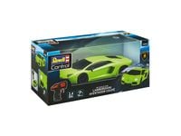 Produktbild: RC Car Lamborghini Aventador