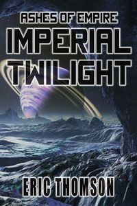 Produktbild: Imperial Twilight