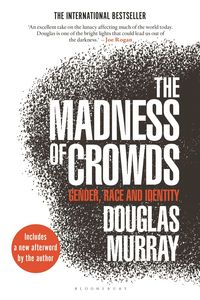 Produktbild: The Madness of Crowds