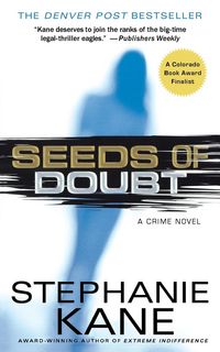 Produktbild: Seeds of Doubt