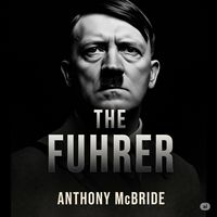 Produktbild: The Fuhrer
